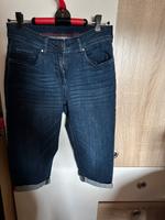 Hose für Damen Sachsen - Diera-Zehren Vorschau
