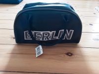 Tasche/ bag/ Handtasche/ Schultertasche Berlin - Wilmersdorf Vorschau