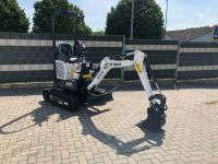 120 Stunden  E10 Z  • Bobcat Minibagger  ** Sofort verfügbar ** Rheinland-Pfalz - Hanhofen Vorschau