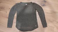 Pullover Strick Noos Only Gr. S Braun onlgeena Bayern - Elsenfeld Vorschau