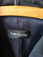 Blazer Betty Barclay dunkelblau,  Gr 38 Nordrhein-Westfalen - Rietberg Vorschau