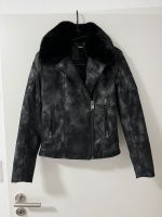 Jacke von Guess XS Neu Baden-Württemberg - Kehl Vorschau