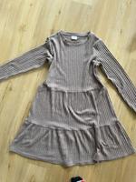 Strickkleid Vila L Bayern - Oberostendorf Vorschau