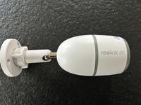 Reolink Go plus Krummhörn - Pewsum Vorschau