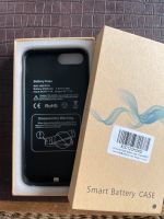 Akku Hülle IPhone 7/7plus Nordrhein-Westfalen - Kerpen Vorschau