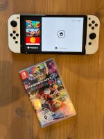 Nintendo Switch Oled Bayern - Sailauf Vorschau