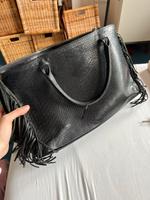 Schöne Ledertasche House of Cases Nordrhein-Westfalen - Bergisch Gladbach Vorschau
