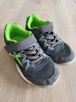 Turnschuhe gr  31 Nordrhein-Westfalen - Hagen Vorschau