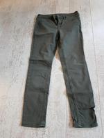 Jeans h & m Größe 27 Schleswig-Holstein - Kropp Vorschau