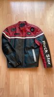 Lederjacke Biker Nordrhein-Westfalen - Neuss Vorschau