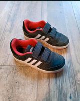 ❤️ Adidas Hoops 2.0 Sneakers Gr. 32 ❤️ Bayern - Waldmünchen Vorschau