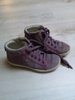 Elefanten Schuhe Gr. 28 Bayern - Ahorntal Vorschau