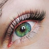 Wimpernverlängerung Baden-Württemberg - Bühl Vorschau