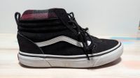 Vans MTE1 Kids Mid 37 Sneaker Schuhe Hessen - Lahnau Vorschau