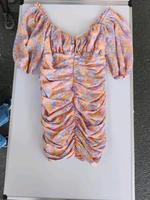 Asos Sommerkleid Hessen - Hanau Vorschau