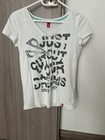 Shirt Esprit Rheinland-Pfalz - Gückingen Vorschau