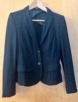 Marc Cain Blazer, blau, Gr. N3/ M Thüringen - Sömmerda Vorschau
