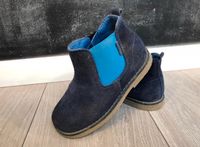 Pablosky Boots Schuhe Gr 26 Nordrhein-Westfalen - Krefeld Vorschau