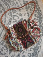 Angedanlia Tasche NEU von Mundo Creole Ethno Hippie Baden-Württemberg - Möglingen  Vorschau