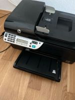 Hp officejet 4500 Frankfurt am Main - Bockenheim Vorschau