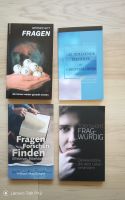 Christliche Bücher, Literatur, Mac Donald, Gitt, Lee&Nee. Short, Nordrhein-Westfalen - Bad Salzuflen Vorschau