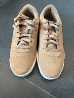 Puma- Soft Foam - Neu Duisburg - Meiderich/Beeck Vorschau