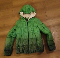 Kinder Winterjacke Gr. 164 Bayern - Türkheim Vorschau