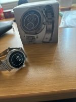 Michael Kors Access Smartwatch Uhr Niedersachsen - Rheden Vorschau