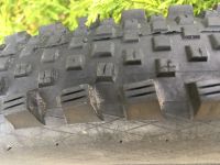 MTB Reifen Schwalbe Rock Razor 27,5x2,35 Baden-Württemberg - Bad Saulgau Vorschau