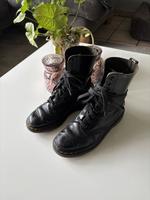 Dr. Martens Nordrhein-Westfalen - Wesel Vorschau