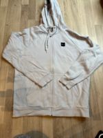 Under Armour Sweatjacke Nordrhein-Westfalen - Herne Vorschau