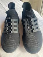 Sneaker Gr.42 Hessen - Ronshausen Vorschau