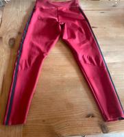 Adidas Damen Sport Leggings Brandenburg - Dallgow Vorschau