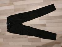 Damen Cargohose Bayern - Heßdorf Vorschau