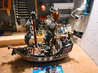 Lego Duplo 7880  Großes Piratenschiff Herrscher der Meere 7880 Baden-Württemberg - Uhingen Vorschau