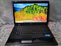 Zu verkaufen Laptop MSI A6200 Bayern - Coburg Vorschau