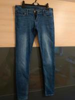 Edc Jeans Hose M Bayern - Pommelsbrunn Vorschau