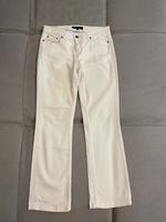Jeans Tommy Hilfiger Bayern - Pinzberg Vorschau