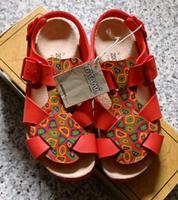 Tatami by Birkenstock Sandale Gr. 31 *NEU* Hessen - Gladenbach Vorschau
