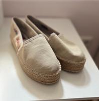 Tommy Hilfiger  (Tommy Jeans ) Hessen - Runkel Vorschau