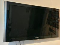 Samsung 40 Zoll LCD LED TV WIE NEU!! Bayern - Augsburg Vorschau