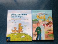 2 Kinderbücher Dithmarschen - Eddelak Vorschau