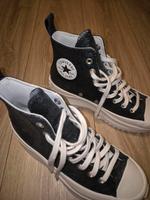 Schuhe  converse Köln - Höhenberg Vorschau