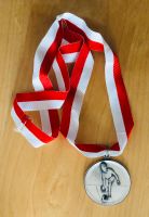 Medaille Kegeln Orden Bayern - Siegenburg Vorschau