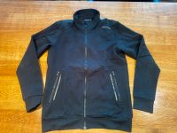 Porsche Design Jacke Adidas Altona - Hamburg Rissen Vorschau