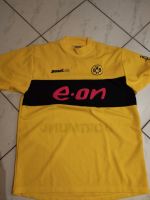 BVB Trikot 202003/2004 Thüringen - Sonneberg Vorschau