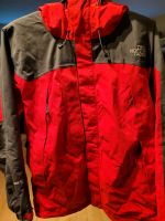 The North Face Jacke Summit Series Goretex, vintage Rheinland-Pfalz - Wackernheim Vorschau