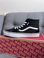 Vans Filmore Hi ! Neu ! Unisex Baden-Württemberg - Bitz Vorschau