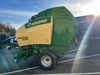 Krone Comprima V 180XC Runballenpresse, Solo Nordrhein-Westfalen - Tönisvorst Vorschau