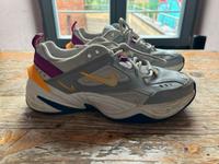 Nike Tekno Leipzig - Leipzig, Zentrum-Ost Vorschau
